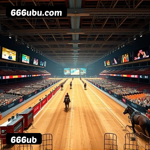 Dúvidas frequentes sobre apostas esportivas na 666ub