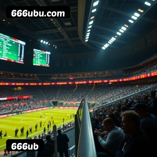 Slots no app 666ub mobile