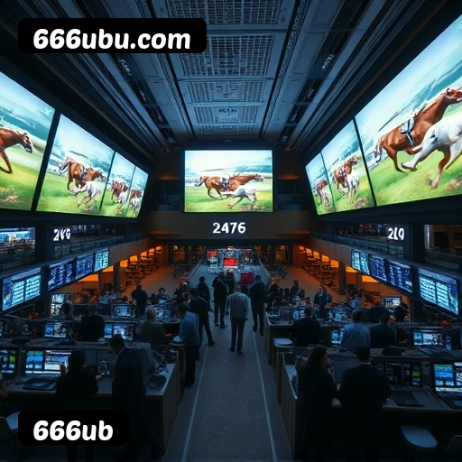 Formulário registro 666ub