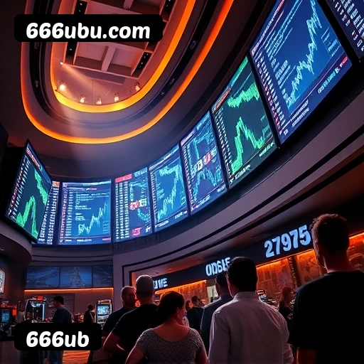 Gates of Olympus slot 666ub