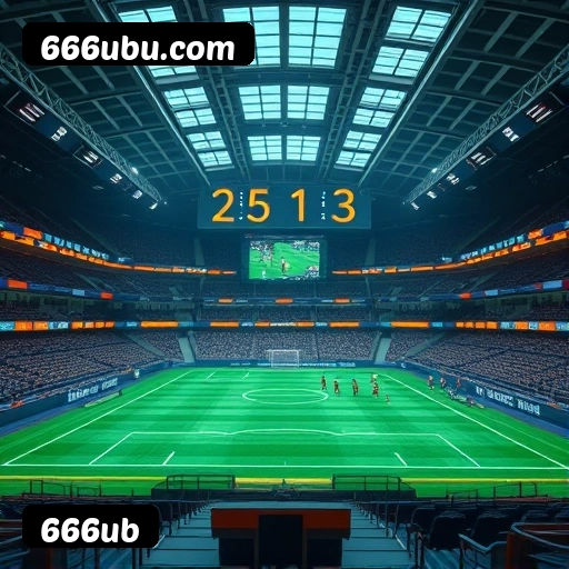 App 666ub slots mobile