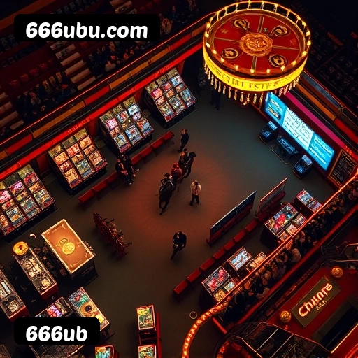 Desempenho do app 666ub em diferentes aparelhos