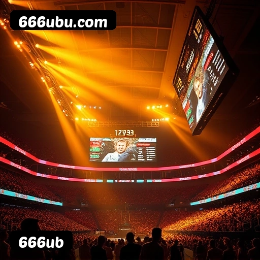 Central de dúvidas rápidas sobre o app 666ub