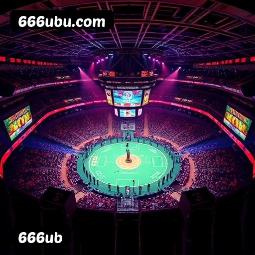 Apostas futebol ao vivo 666ub - odds competitivas