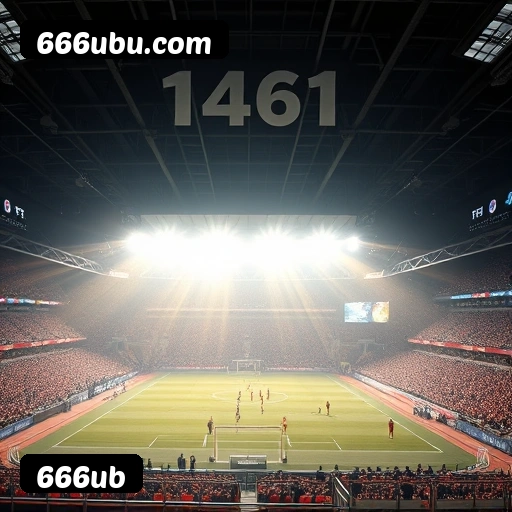 Guia rápido de apostas ao vivo na 666ub