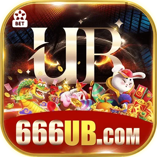 Apostas esportivas 666ub - futebol e esportes ao vivo