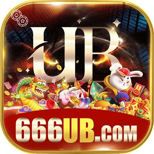 Cassino 666ub - mesas ao vivo e jogos