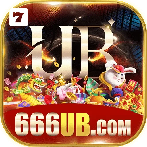 Slots 666ub - Sweet Bonanza e caça-níqueis populares